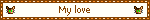 blinkies.cafe | make your own blinkies!